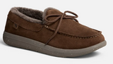 RW Men's Drift Moc Slipper