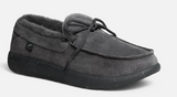 RW Men's Drift Moc Slipper