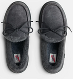 RW Men's Drift Moc Slipper
