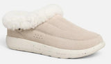 RW Women's Drift Slip-On Slipper