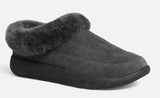RW Women's Drift Slip-On Slipper