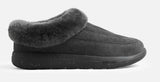RW Women's Drift Slip-On Slipper