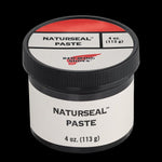 Heritage NaturSeal Paste 4 oz