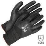 Bob Dale Ultrathin Cut Resistant Gloves