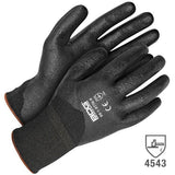 Bob Dale Ultrathin Cut Resistant Gloves