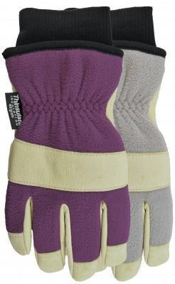 Watson Gale Force Gloves for Her