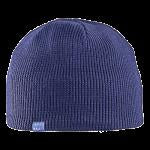 Bula Short Beanie