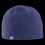 Bula Short Beanie