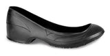Acton Citylight Rubber Overshoe
