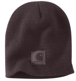 Carhartt Acrylic Knit Hat