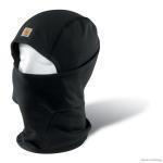 Carhartt Force Helmet Liner Mask