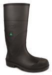 Regence Mens CSA Function II Rubber Boot