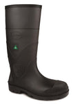 Regence Mens CSA Function II Rubber Boot