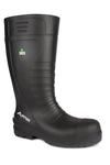 Regence Mens CSA All Terrain Boots