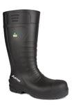 Regence Mens CSA All Terrain Boots