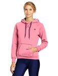 Champion Ladies Eco Fleece Hoodie