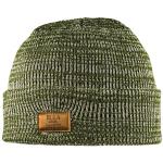 Bula Marled Beanie