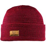 Bula Marled Beanie