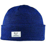 Bula Marled Beanie