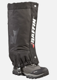 Baffin Gaiters