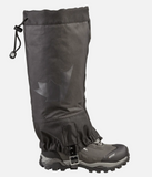 Baffin Gaiters