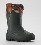 Kamik Childs Tundrajr WP Boot