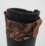 Kamik Childs Tundrajr WP Boot