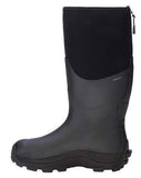 Dryshod Arctic Storm Hi ExtremeCold Boot