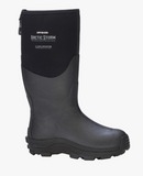 Dryshod Arctic Storm Hi ExtremeCold Boot