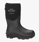 Dryshod Arctic StormMid ExtremeCold Boot