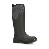 Women's Arctic Ice Tall + Vibram Arctic Grip A.T<br>ASVTA100