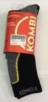 Kombi Children X-Treme Kids Sock