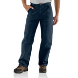 Carhartt Men’s Washed Duck Work Dungaree