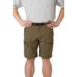 Carhartt Mens  Canvas Work Short