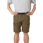 Carhartt Mens  Canvas Work Short