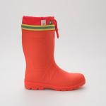 Kamik Mens Wkhorsepro Rubber Boot