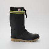 Kamik Mens Wkhorsepro Rubber Boot