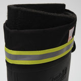 Kamik Mens Wkhorsepro Rubber Boot