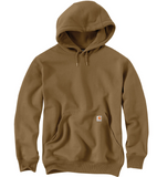 Carhartt RainD Paxton Heavyweight Hoody