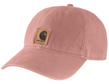 Carhartt Odessa Cap