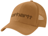 Carhartt Dunmore Cap