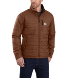 Carhartt Gilliam Jacket