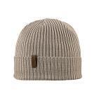 Bula Portland Beanie