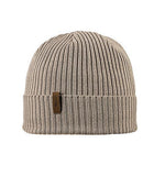 Bula Portland Beanie