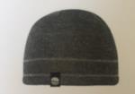 Bula Safe Beanie