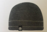 Bula Safe Beanie