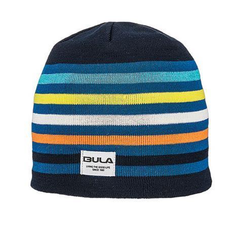 Bula Young Beanie