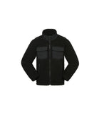 Gusti Tripp Sherpa Jacket