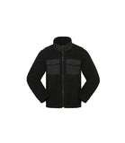 Gusti Tripp Sherpa Jacket