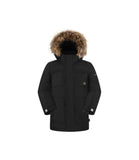 Gusti Glacier Parka